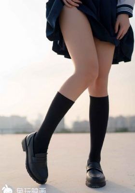 插曲视频在线观看免费完整版动漫_乱人伦精品视频在线观看