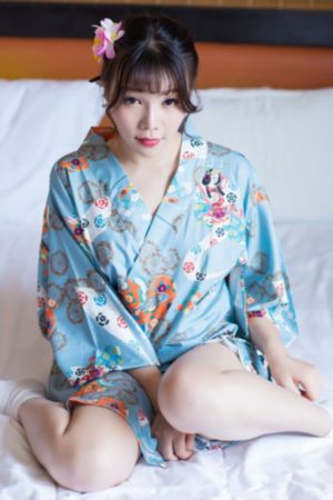 曰本女人与公拘交酡免费视频_剧情片韩国电影在线观看