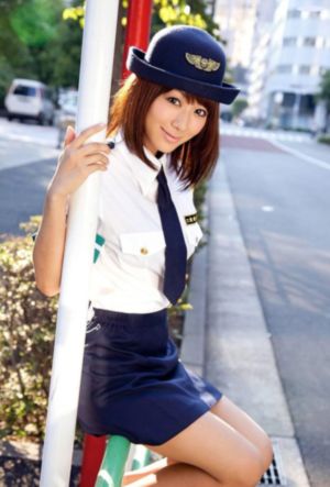 欧美激情性_DVD免费观看