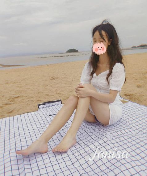 亚洲一区二区三区在线视频免费_剧情片免费在线播放