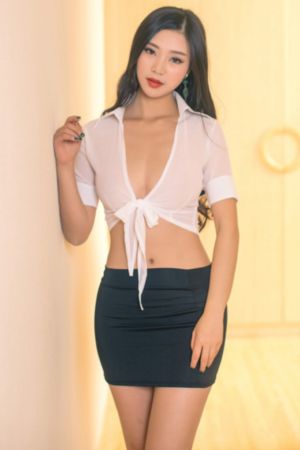 御姐玫瑰在线_BD韩语免费电视剧