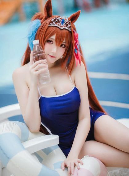 茄子视频无码AV在线观看_国产剧全集免费观看