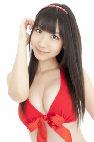 五月综合欧美_日韩电影在线