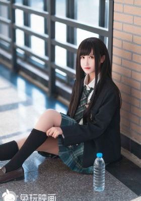 XXXXXXX高清在线视频_国产剧电影在线看