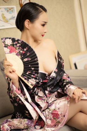 无码人妻久久一区二区三区APP_BD视频大全