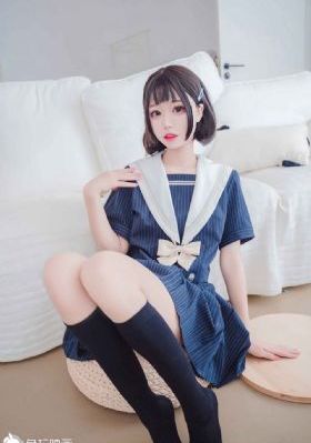 欧美大片1688_影视大全视频