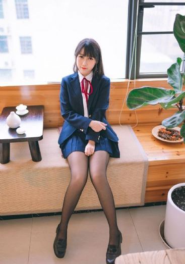 日韩美女114_720免费观看