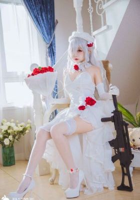 艾彩原创sm调教免费视频网_720电影免费在线