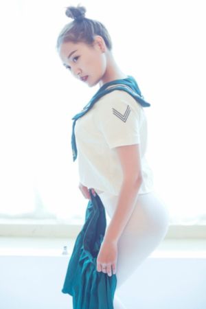 花房姑娘电视剧免费播放完整版_蓝光影视在线观看