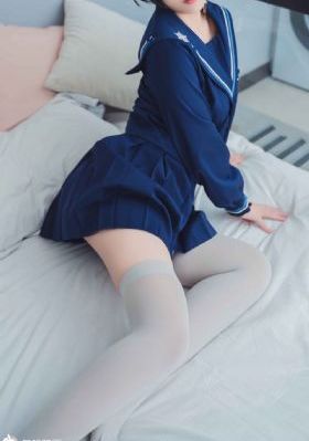 国产偷窥熟妇毛多水又多_蓝光在线观看高清