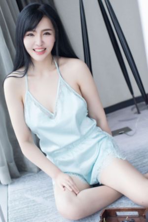 在线播放免费人动漫成毛片视频_BD国语高清在线观看