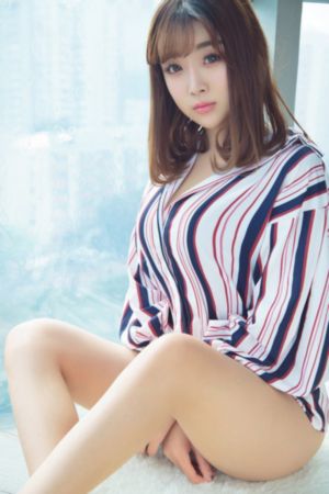 日本三级少妇三级99A_1080动漫免费观看