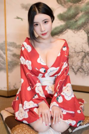 wwwyoujizz日本_超清免费播放