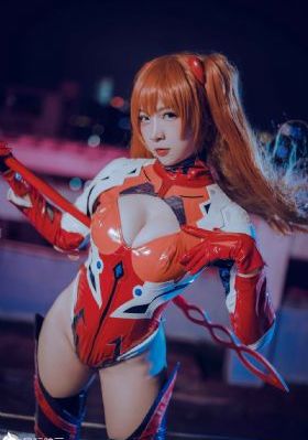 亚洲精品成人AV观看孕妇_720电影全集观看