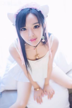 女领导的大乳中文字幕BD_国产剧完整在线观看