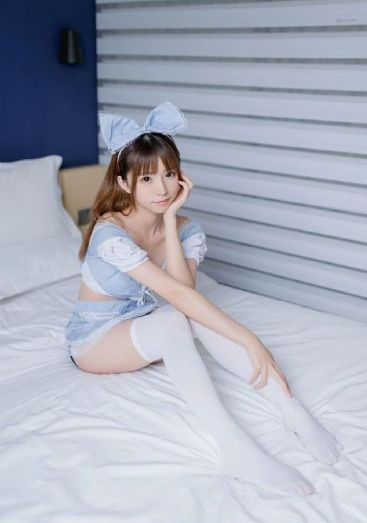 奥様授乳プレイ系列顺序_电视剧高清在线观看