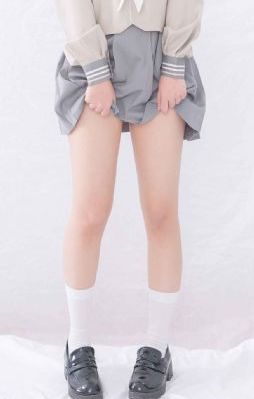 精品日本三级A_超清高清完整版