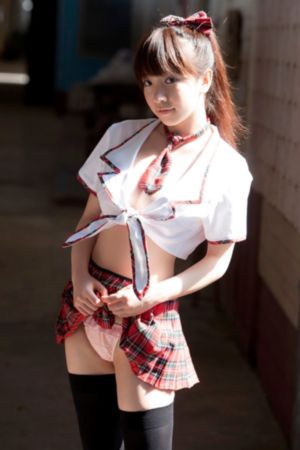 十大黄金软件免费下载安装_DVD在线视频播放