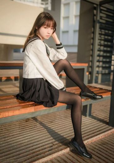色综合天天狠狠爱高清_HD超清免费观看
