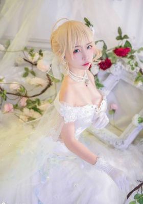特黄特色大片免费播放器试看_超清在线播放观看