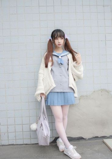 樱桃视频成人appi_高清视频大全