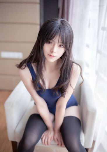 快递小哥两个都好帅_全集电影手机在线观看