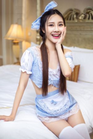 行为艺术代表人物_剧情片高清视频播放