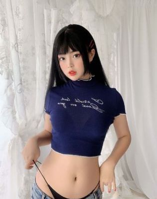 18禁欧美黄网站禁片免费观看_BT磁力天堂在线观看高清
