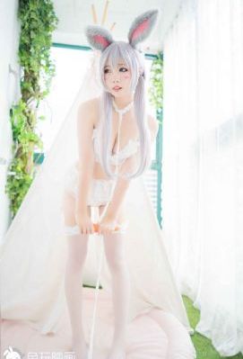 橘子视频app看片_最近手机在线观看