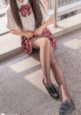 乾隆要个不停小燕子70章_BD在线观看