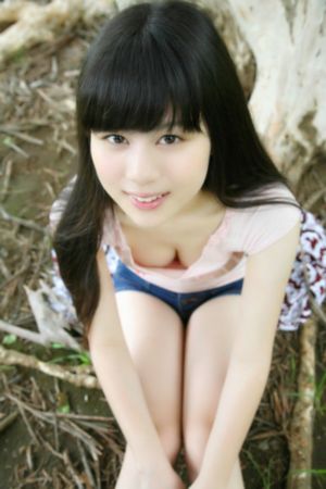 5级性大片_HD免费观看超清
