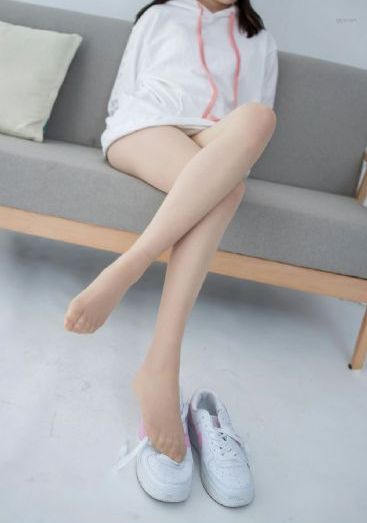 农村500篇短篇合集_超清免费观看超清