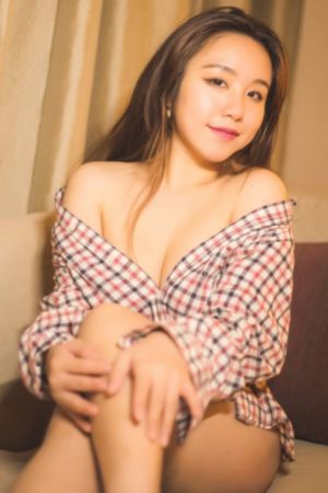 免费观看蜜桃成熟_1080P在线观看视频
