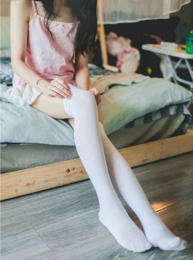 日本三级福利片_BD英语在线观看电视