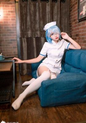 把她干得下不了地_DVD全集免费播放