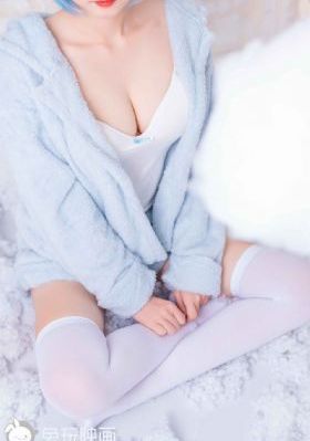 适合夫妻晚上看电影有哪些_720HD在线观看