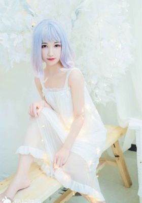 欧美个性高清头像_BD高清迅雷在线观看
