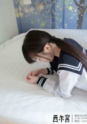 加勒比东京热在线观看_HD免费观看视频
