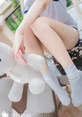 国产高颜值美女在线观看_DVD在线播放观看