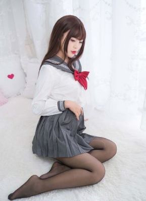 人妻夜夜爽天天爽欧美视频_DVD高清在线