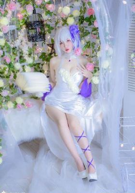 宝鸡锐新能源装备有限公司_4K在线观看