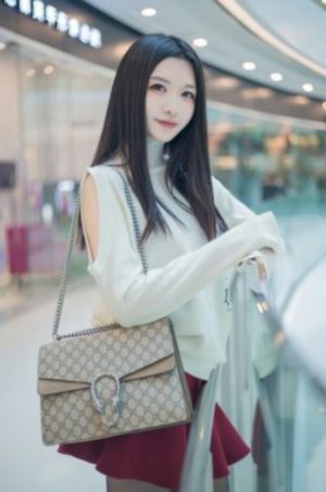 长途汽车上轮奸_BD韩语手机免费观看