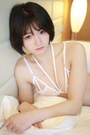 美女成人在线视频看看_1080P在线观看完整版