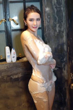 欧美∨ideosdesexo孕妇_4K超清在线观看