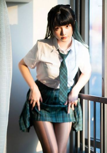 搞机time软件免费软件下载安装_720免费在线观看