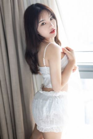 人妻凪光巨乳_HD在线观看完整版