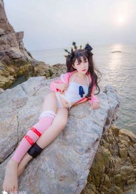 大屁股熟女sss_蓝光日本电影免费