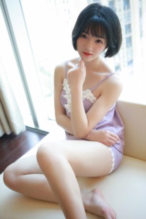 高清无码国产一区_1080P高清完整版