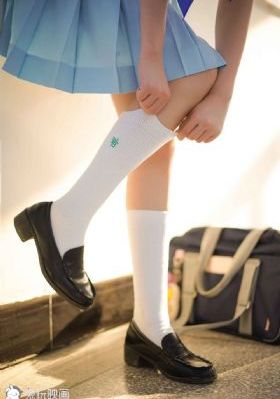 爱沢かりん第一部无码_超清在线观看完整版