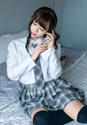 又黄又大又粗又爽的免费视频_HD免费电视剧
